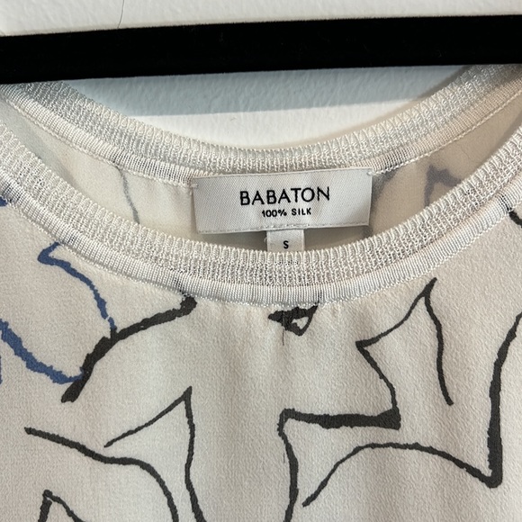 Camisole from Aritzia - Picture 2 of 4